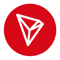 TRX
