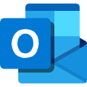 Outlook邮箱账号 | 微软账户邮箱 | 开通IMAP/POP/SMTP | 批发购买 | 一手价格
